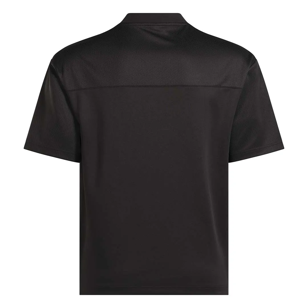 Reebok Cl Team Tradition Jersey | 100205659