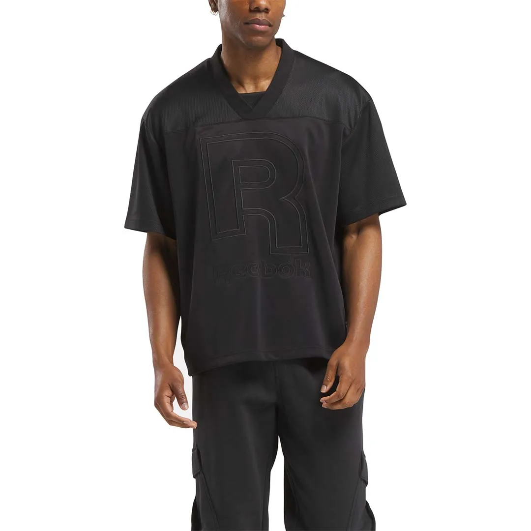 Reebok Cl Team Tradition Jersey | 100205659