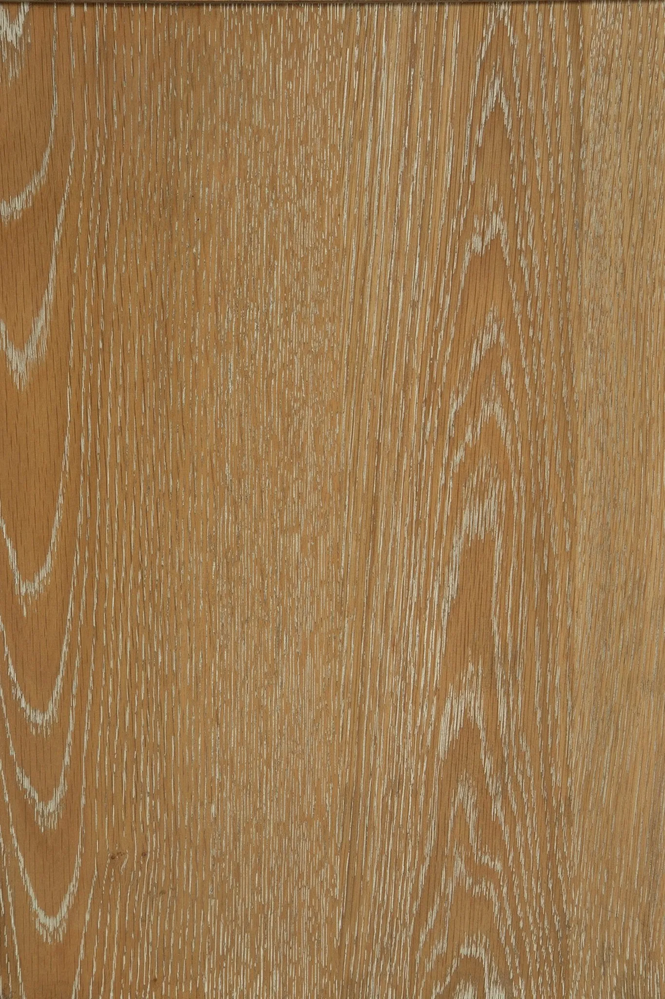 Ren Cabinet