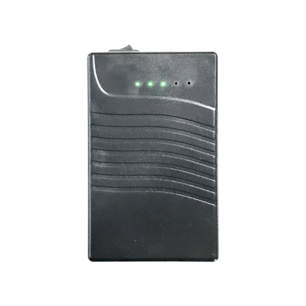 Replacement Stuckey Battery for Mini Light