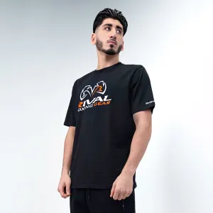 Rival Corpo T-Shirt with spandex