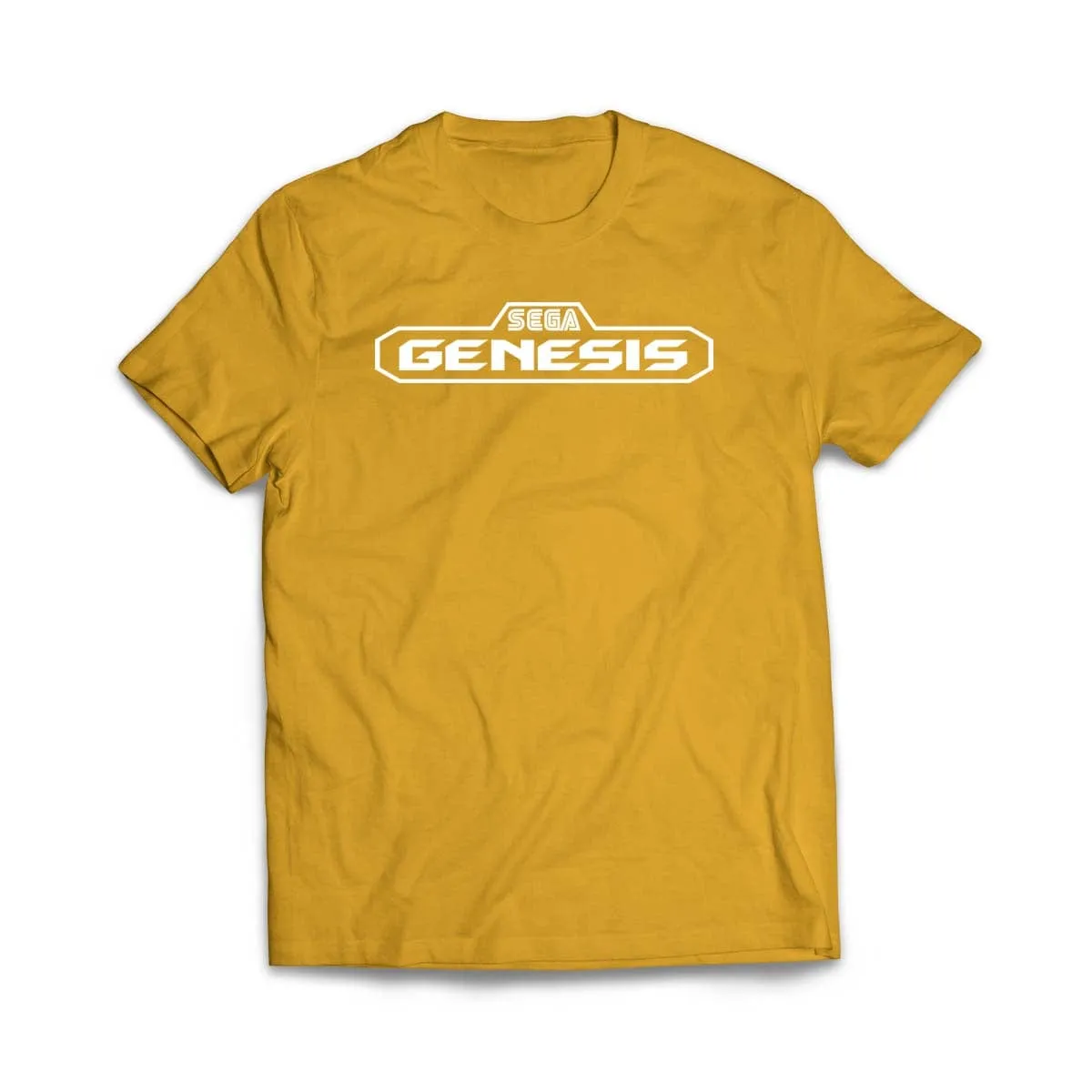 Sega Genesis T-Shirt