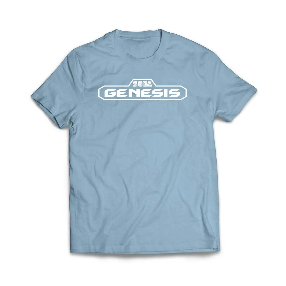 Sega Genesis T-Shirt