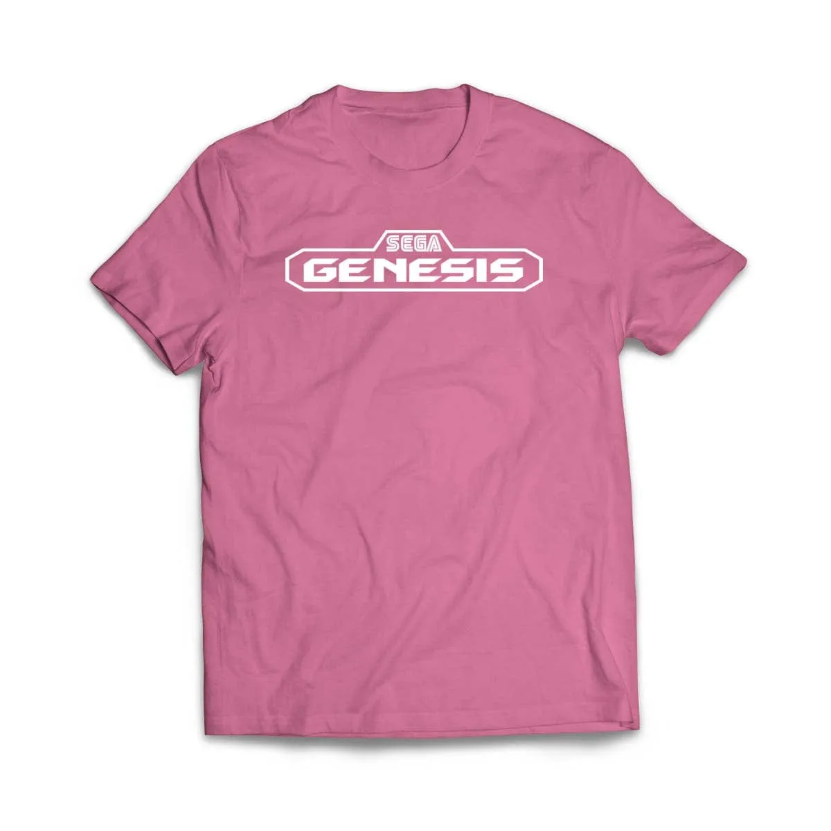 Sega Genesis T-Shirt