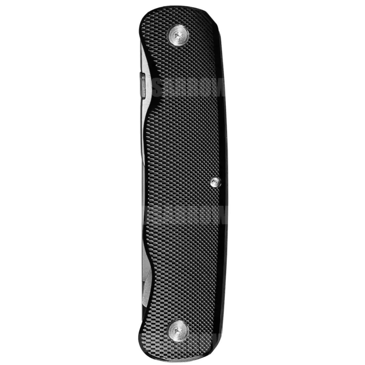 Sharpal Folding Broadhead Sharpener