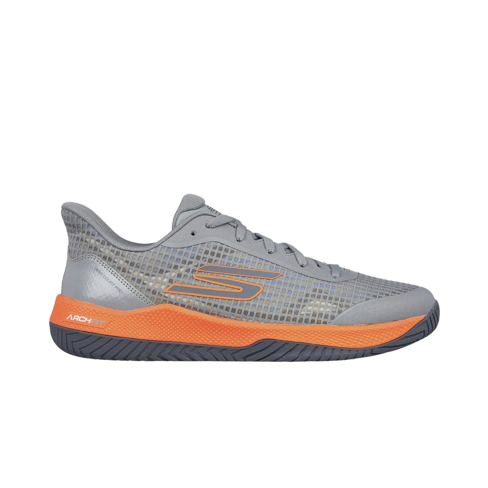 Skechers Viper Court Pro