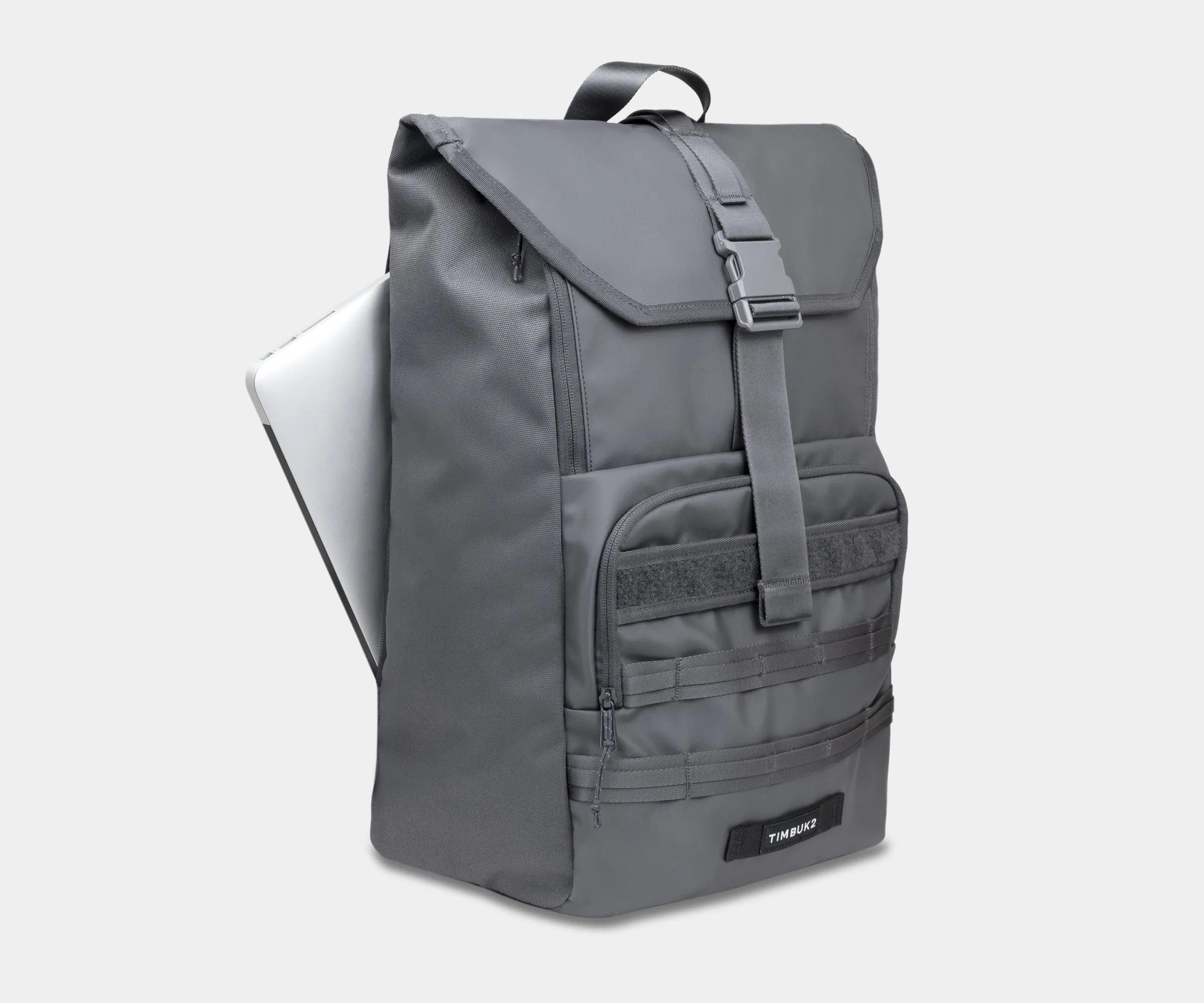 Spire Laptop Backpack 2.0