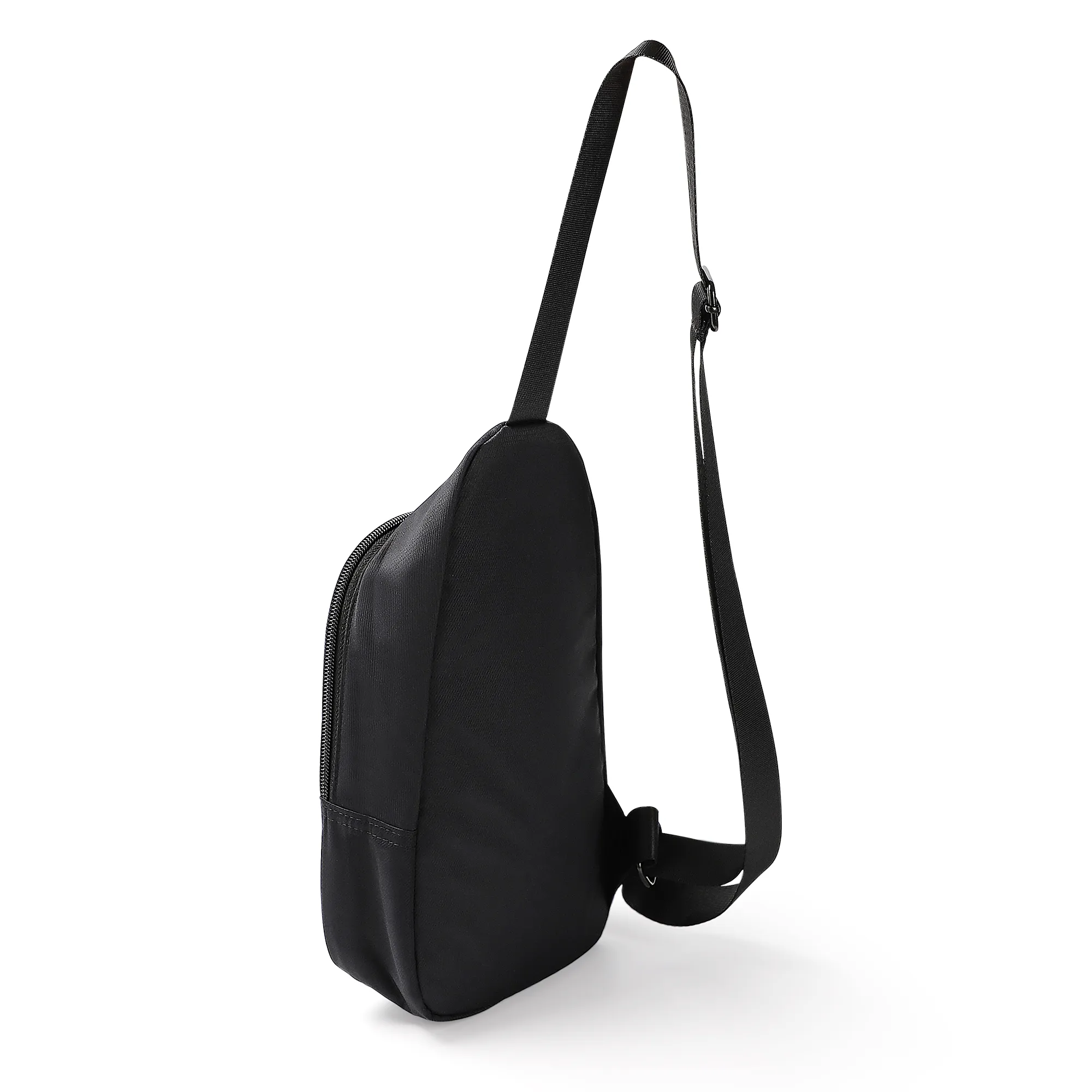 Stray Kids Chest Bag - Cross Body Bag SKZ Logo