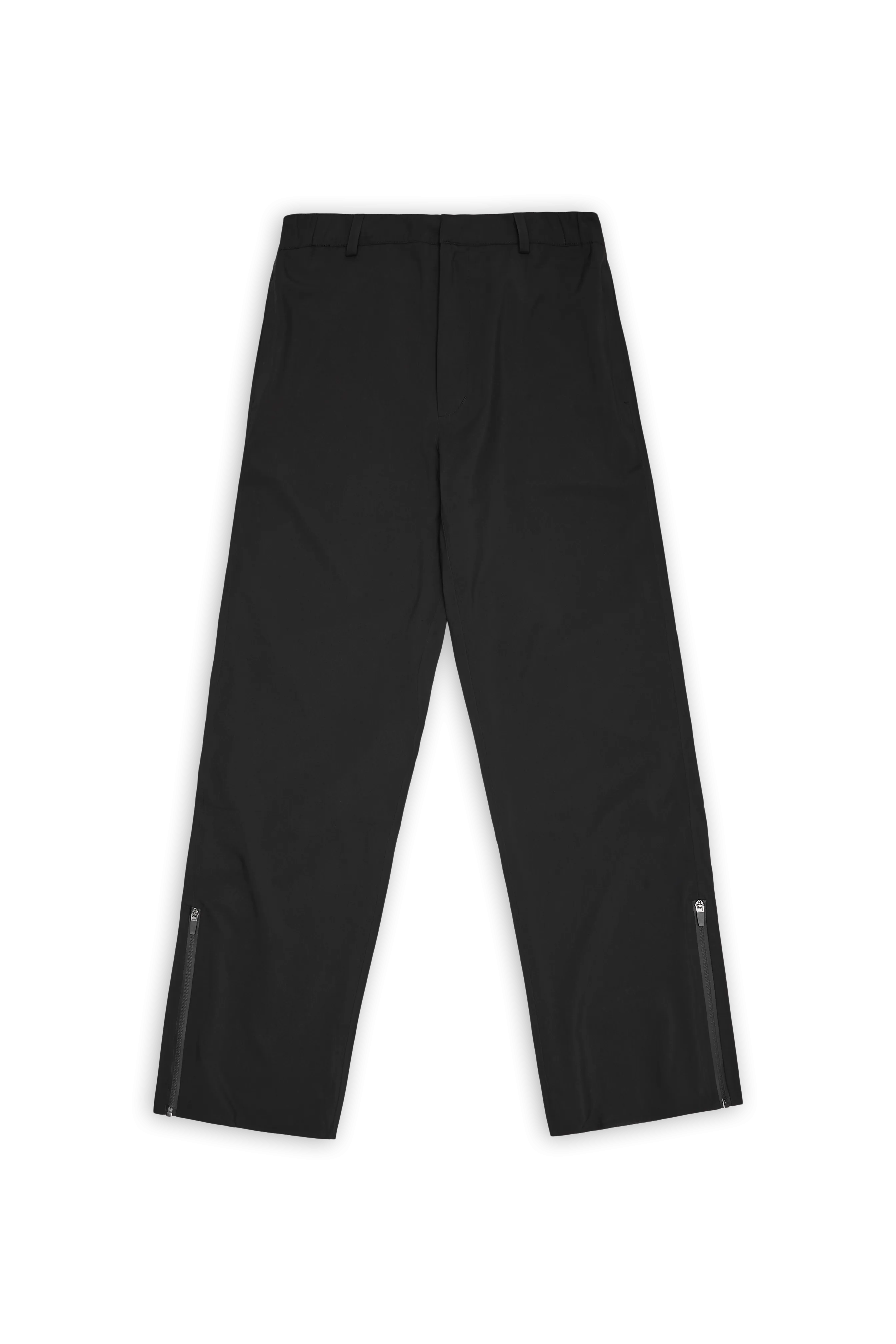 Suva Hardshell Pants Regular