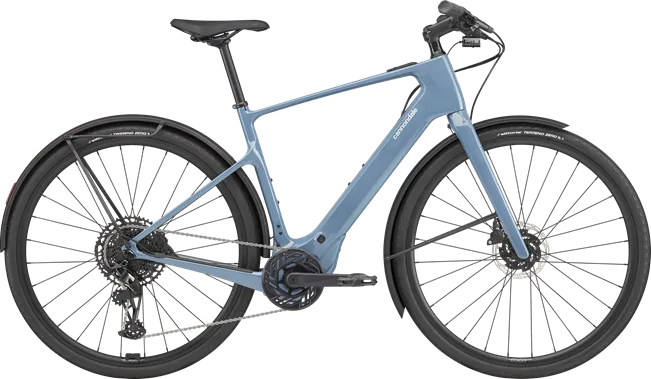 Tesoro Neo Carbon 2