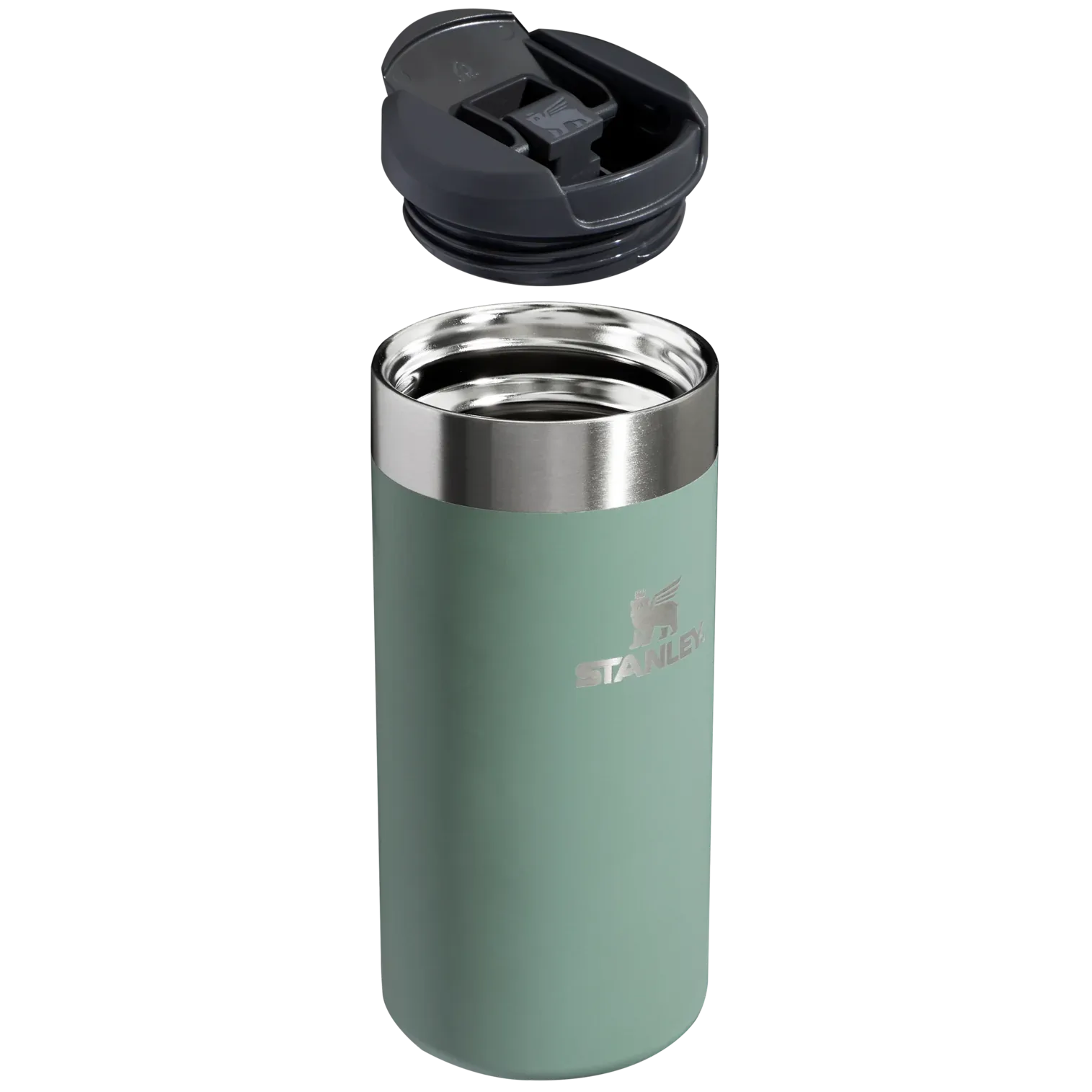 The AeroLight™ Transit Mug | 0.35L