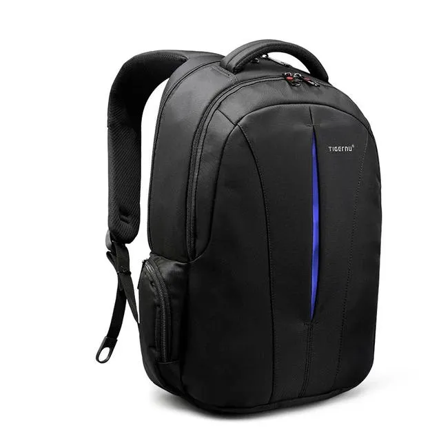 Waterproof Anti-Theft amazing Backpack