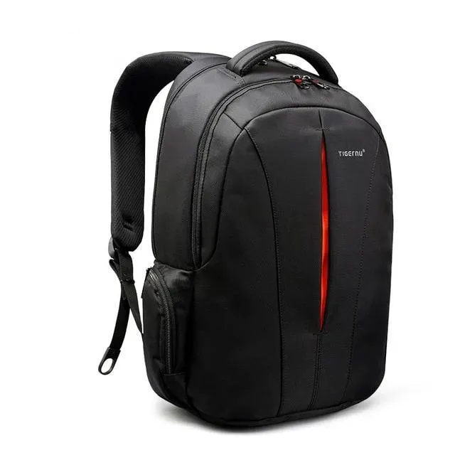 Waterproof Anti-Theft amazing Backpack