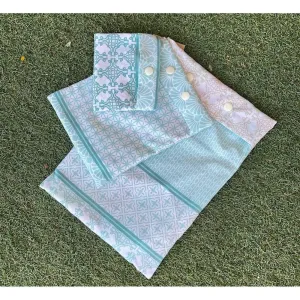 Wet Bag - Set of 3