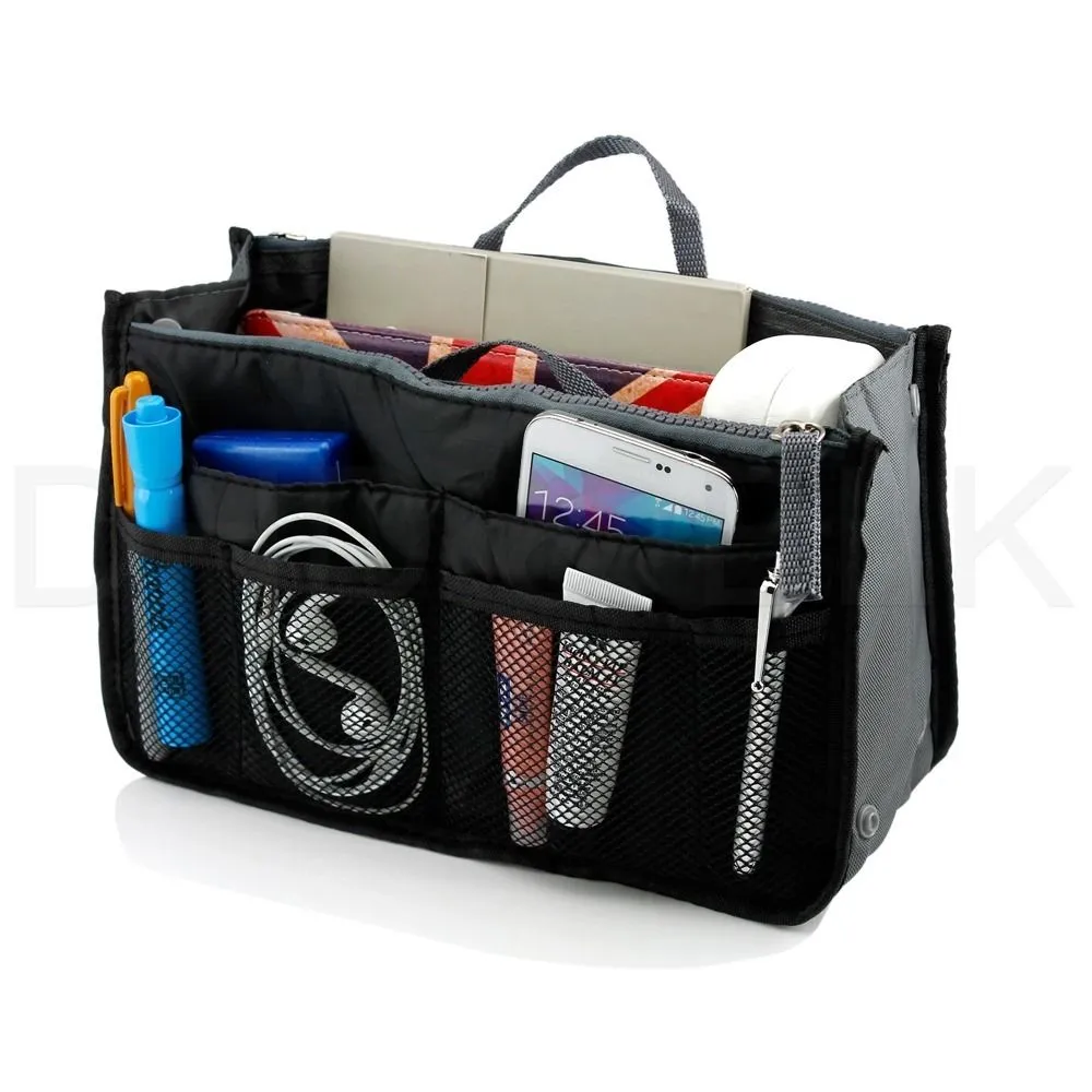 Women's Tidy Bag Organizer - Buy 4 Get 1 FREE