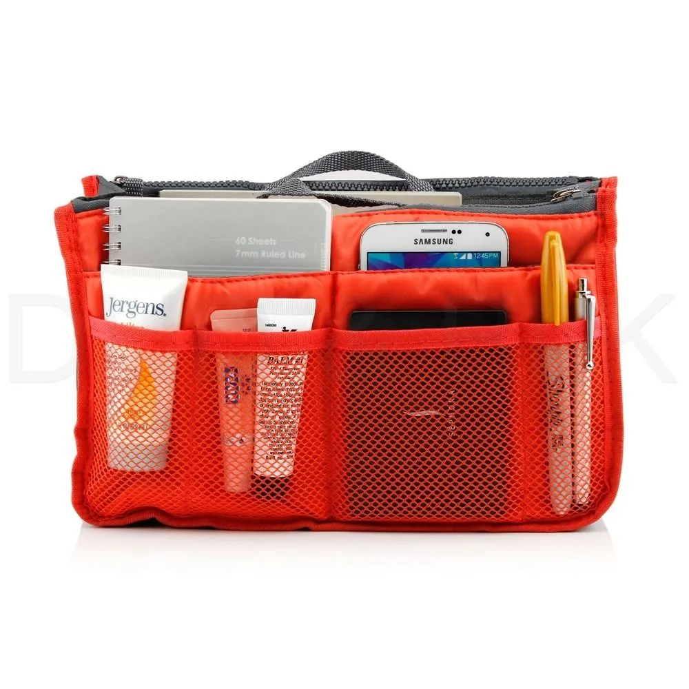 Women's Tidy Bag Organizer - Buy 4 Get 1 FREE