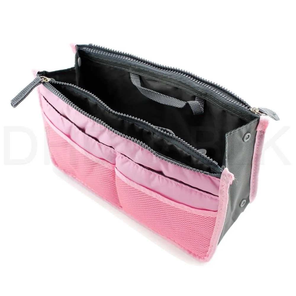 Women's Tidy Bag Organizer - Buy 4 Get 1 FREE