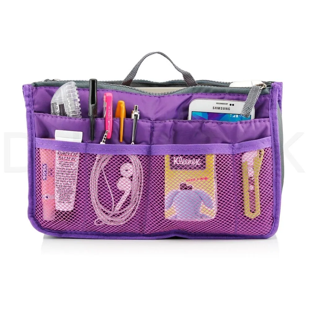 Women's Tidy Bag Organizer - Buy 4 Get 1 FREE