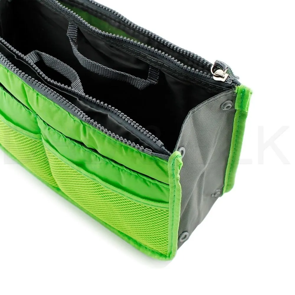 Women's Tidy Bag Organizer - Buy 4 Get 1 FREE